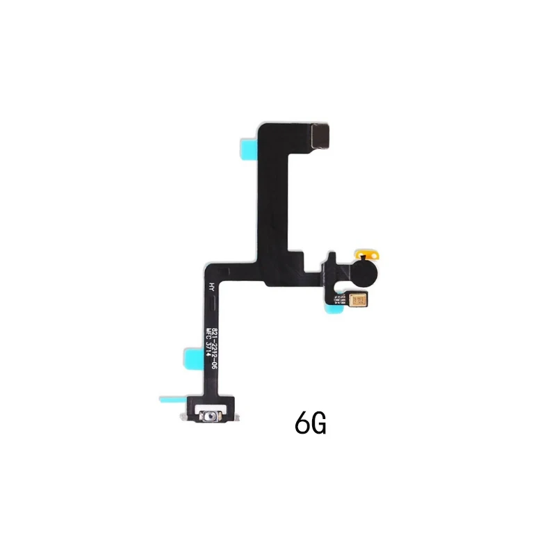 6P