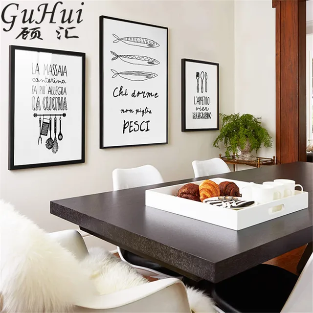 Zwart Wit Posters Woonkamer. Fabulous Zwartwit Kerst Posters ... Zwart Wit Posters Woonkamer. Fabulous Zwartwit Kerst Posters ...