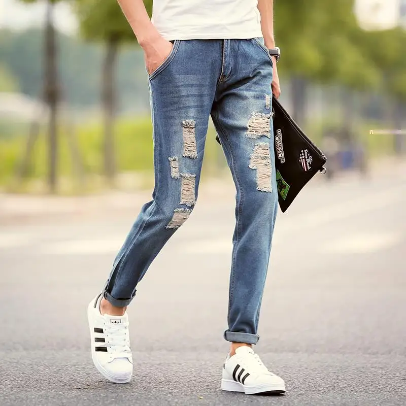 hippie jeans mens