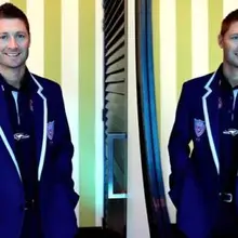 Формальные мужские костюмы с отворотами на одной пуговице Custome Homme Tuxedos Модный деловой Блейзер Terno для мужчин(пиджак+ брюки+ галстук