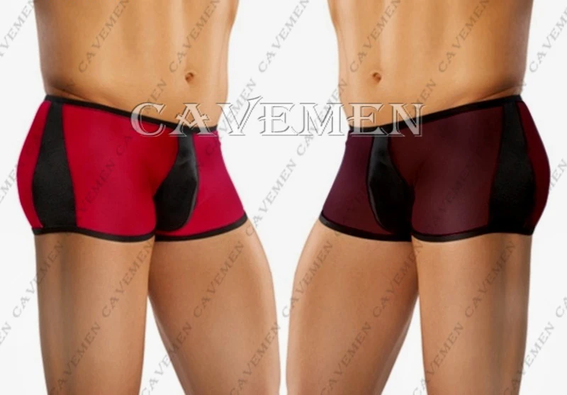 

Double color* 2524 *sexy men lingerie T-Back G-String Brief Underwear Triangle pants Trousers Suit Jacket boxer free shipping