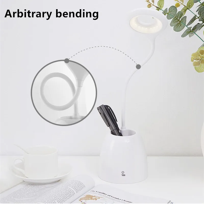 table lamp (13)
