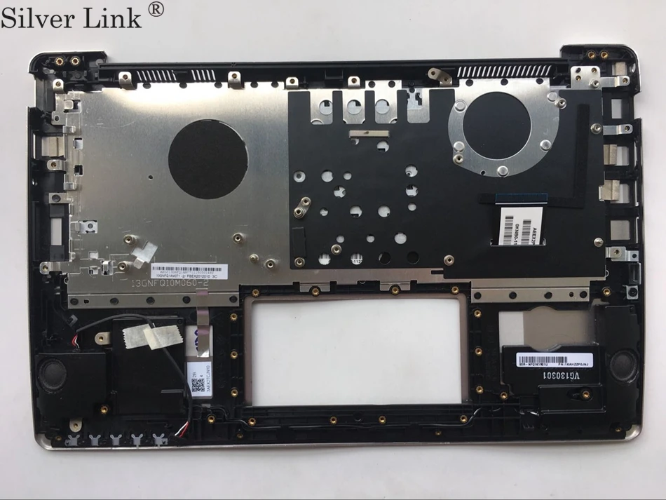 X202 SP 1 (1)