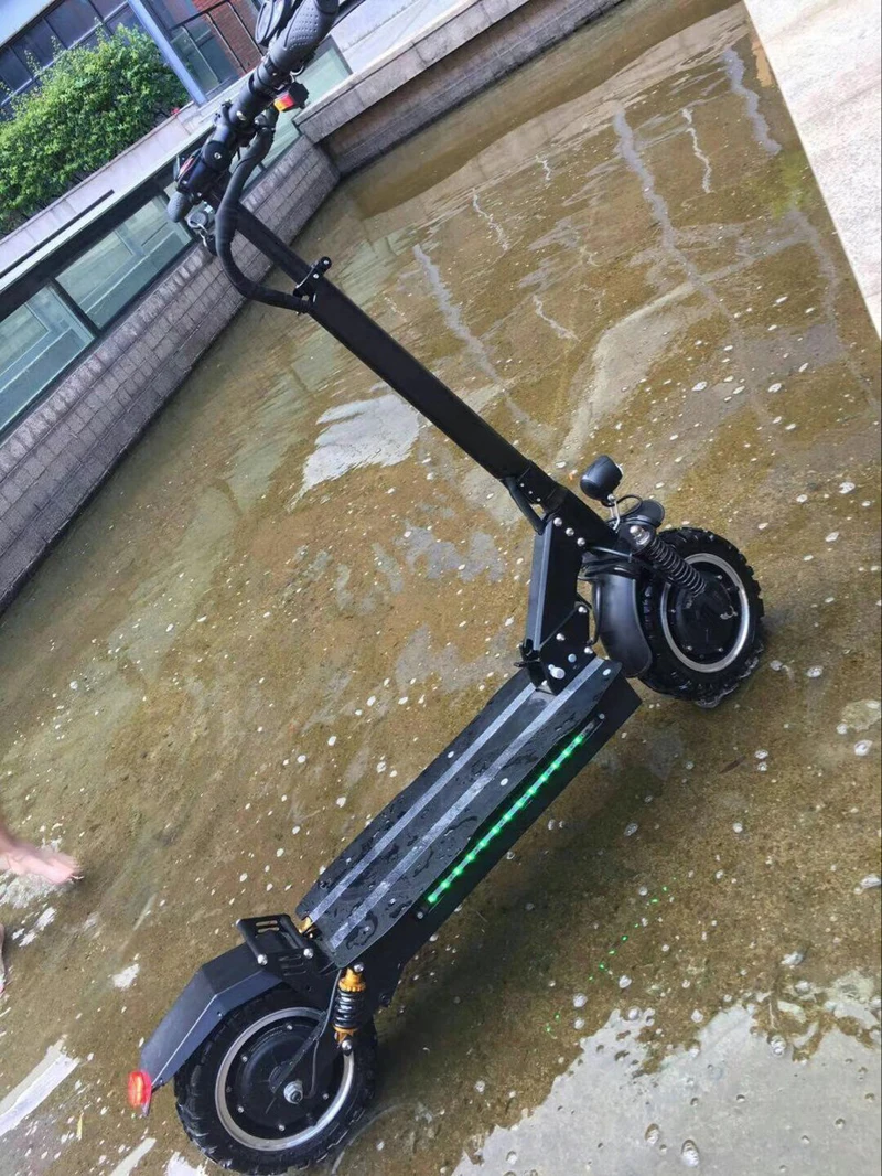T007