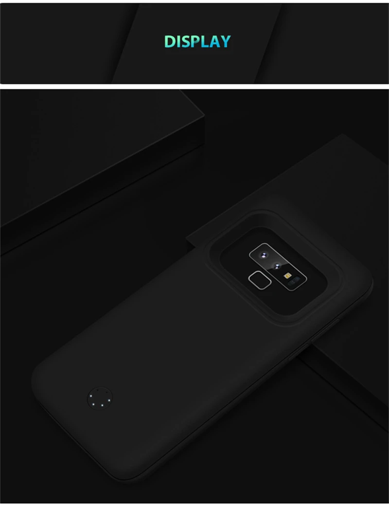 9249211547_456588063