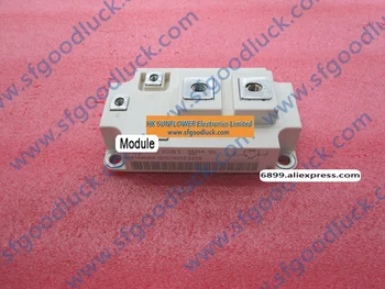 

BSM400GA120DN2SE3256 IGBT Power Module 1200V 400A