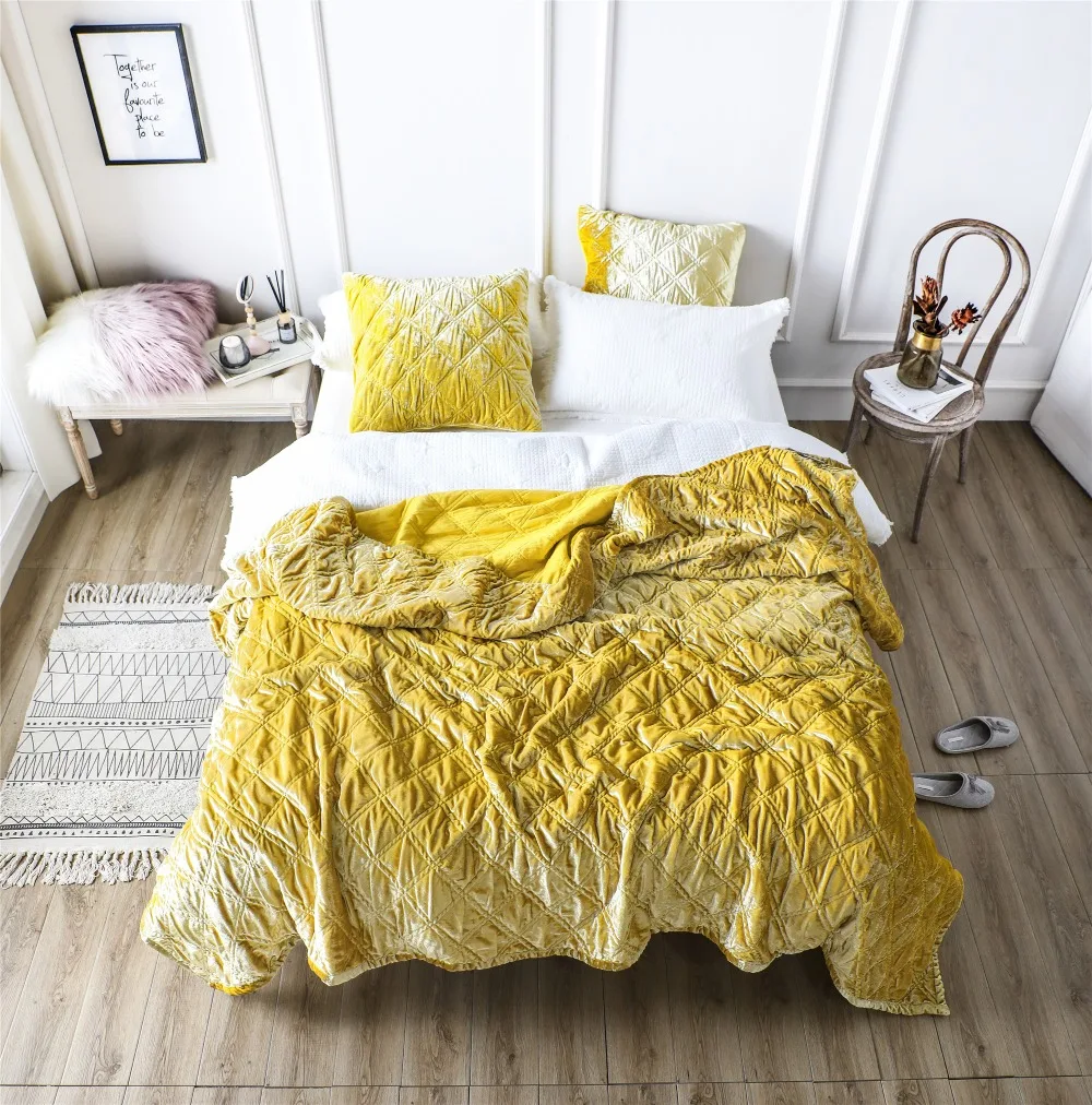 218A9204