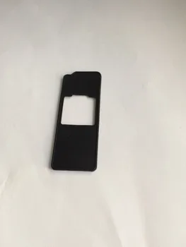 

SIM card Silicon Case for Blackview BV6000/BV6000S Smart Mobile Phone In Stock Free Shipping+tracking number