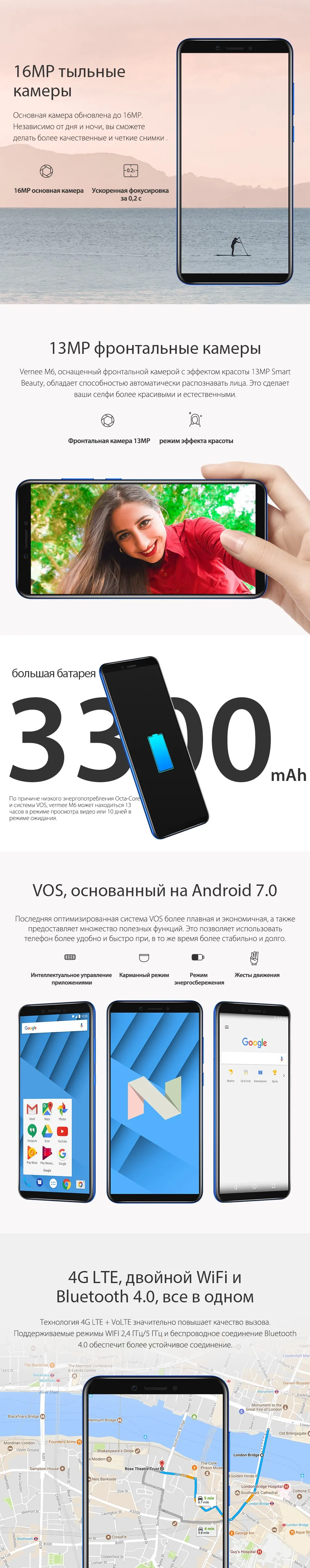 950_02