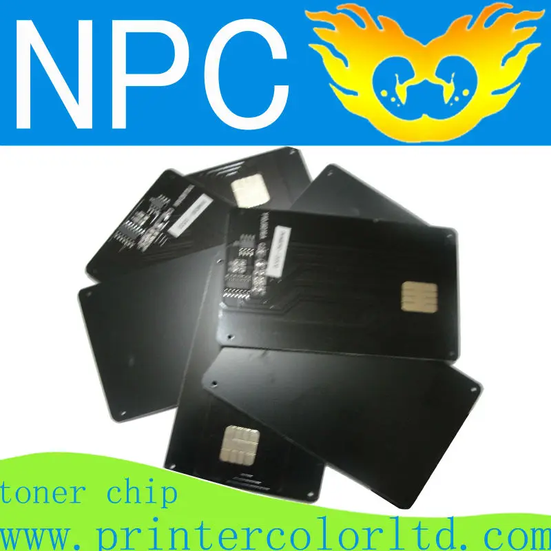 drivers laser mfd 6050 drivers laser mfd 6050
