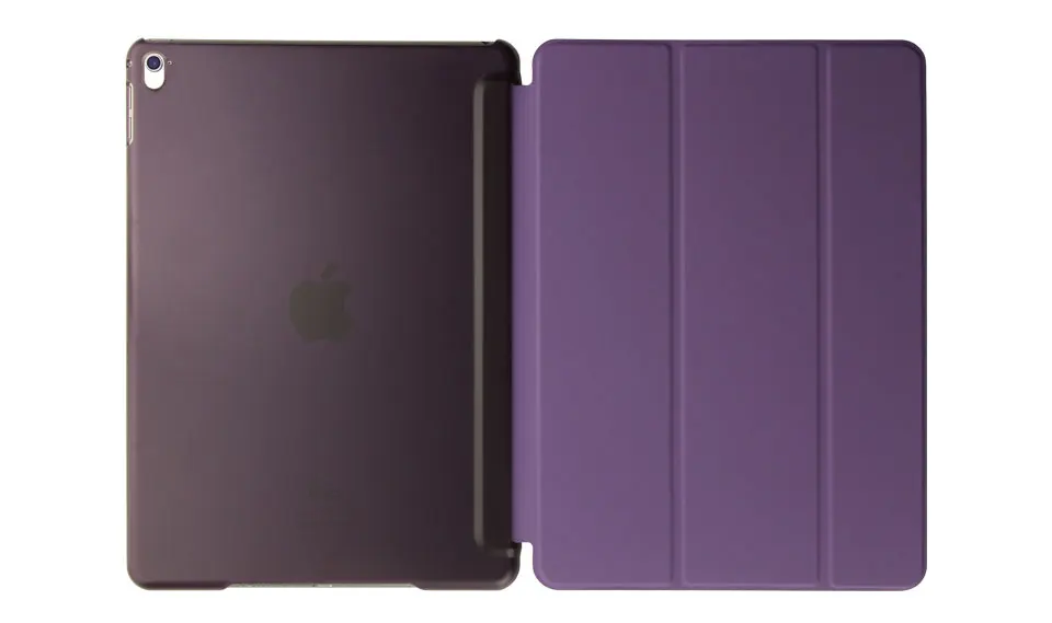 HTB1kz_OKVXXXXbtXFXXq6xXFXXXJ