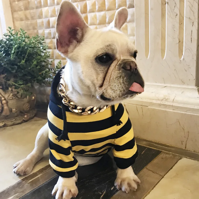 french bulldog clothes for dogs