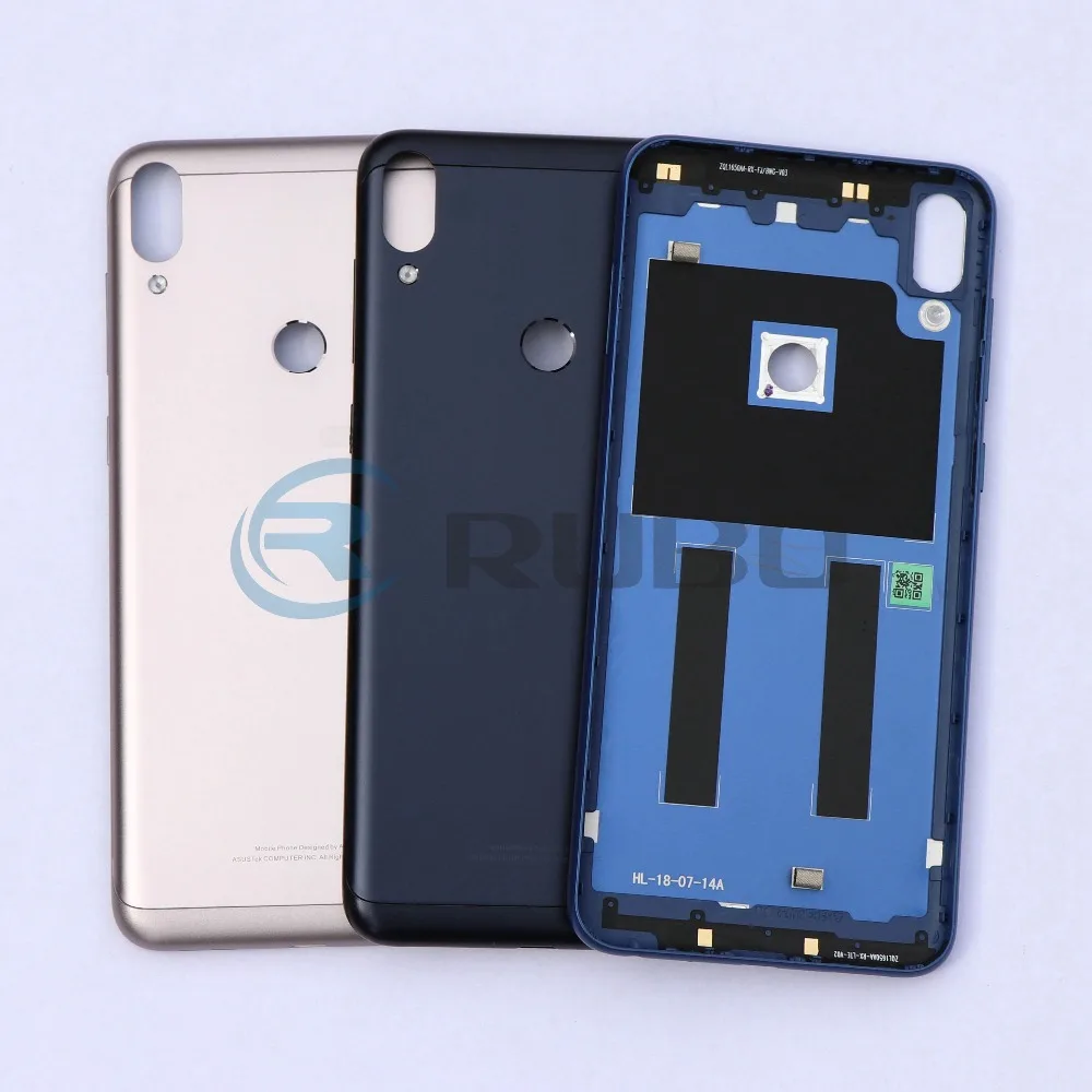 Asus zenfone max pro M1 ZB601KL (3)