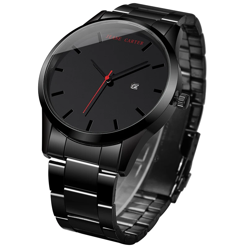 Черные наручные часы. Часы ручные. Часы timex t2n794. Часы mvmt panther black. Мужские часы fossil minimalist fs5305.