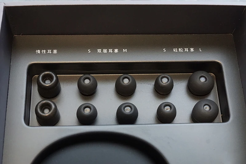 meizu flow headphones from hyperguider (21)