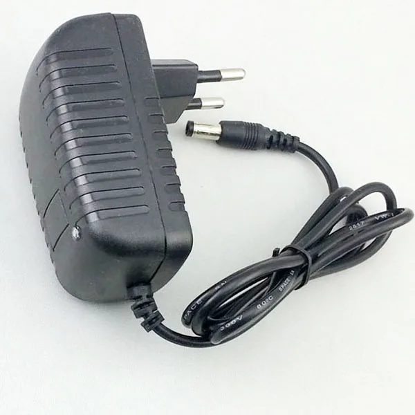 9v2a front