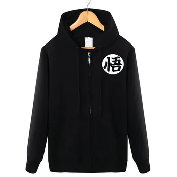 

2021 fashion Hoodies man Cotton Polyester Funny Print Hip hop Fashion clothes Casual Personality yearning hoodies