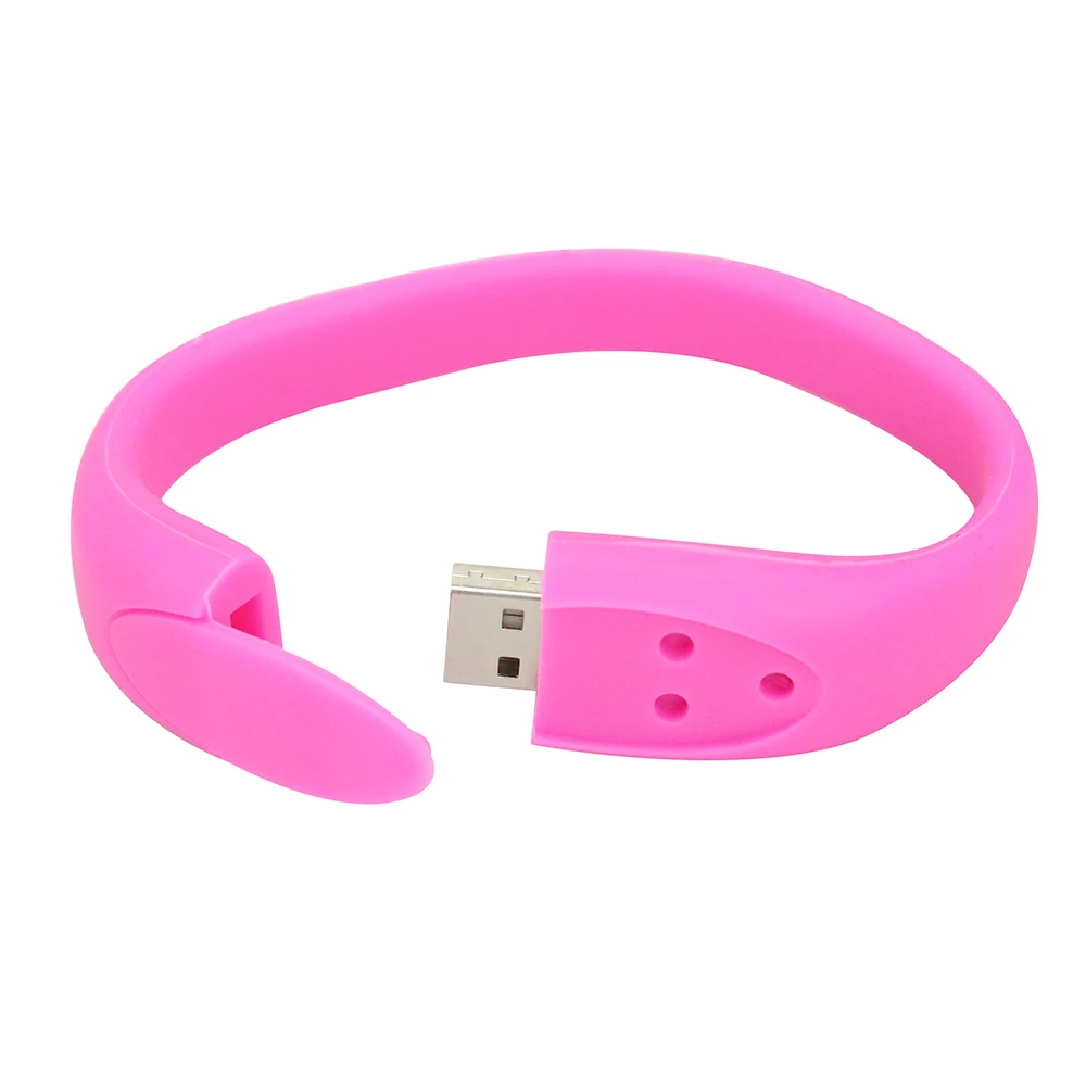 Рисунок 5 - USB стержни 256 ГБ силиконовый