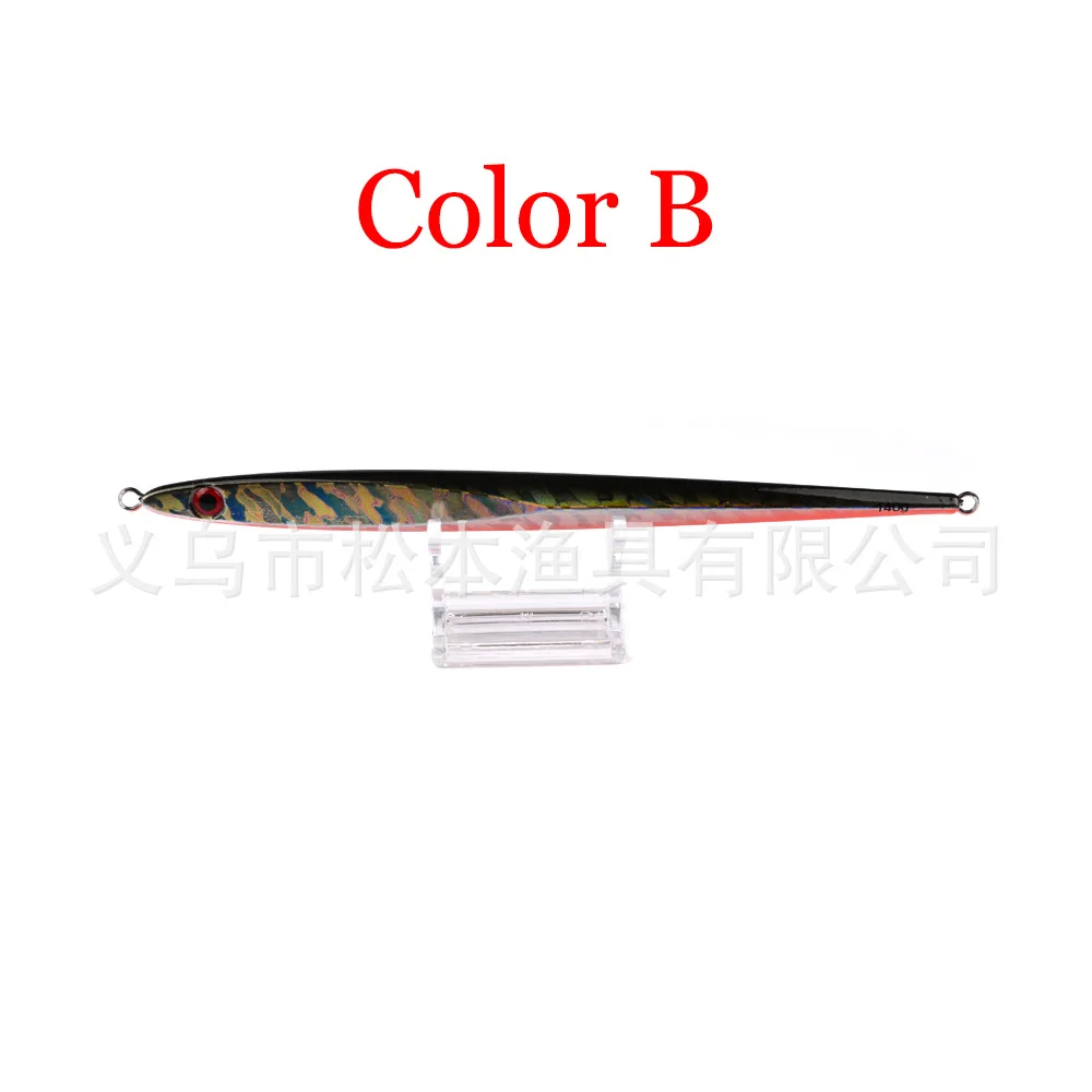 Color-B