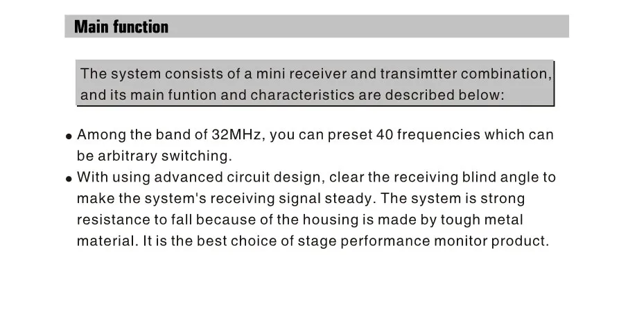 4 monitor microphonemonitor microphonemonitor microphonemonitor microphonemonitor microphone