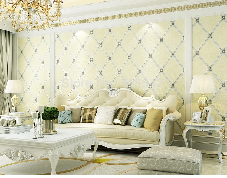 WP836 03
