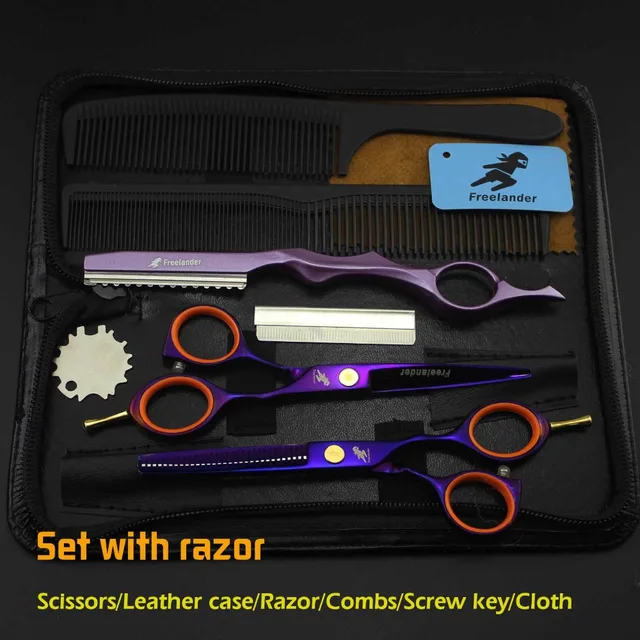 Clippers Vs Scissors Haircut - hairstyle how to make