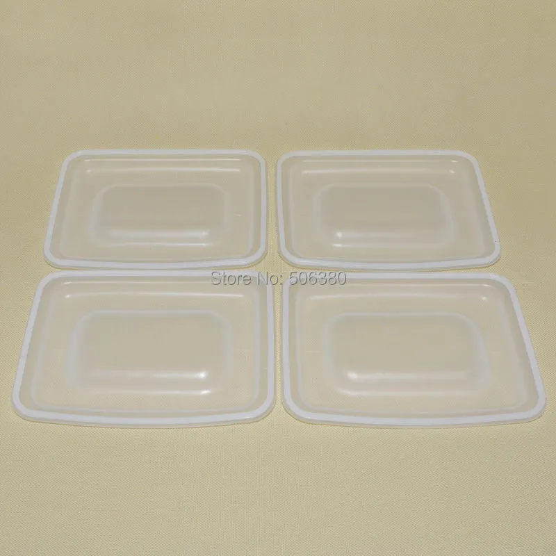 

Free Shipping 3D Sublimation Vacuum Film Use on the 3D Mini Sublimation Machine ST-1520 Replacement