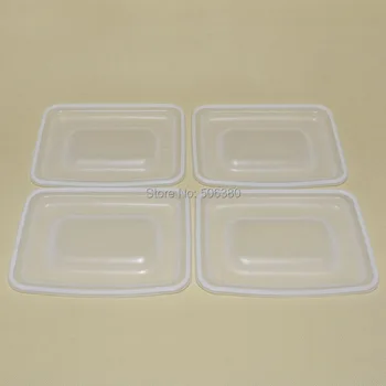

Free Shipping 3D Sublimation Vacuum Film Use on the 3D Mini Sublimation Machine ST-1520 Replacement