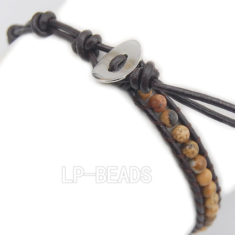 005-4a Picture Jasper 1 Wrap
