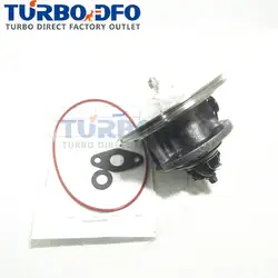 Новый turbo КЗПЧ 54359880033 для Nissan Micra/Note/Kubistar 1.5DCI 86 hp K9K-картридж core 54359710029 турбины turbolader