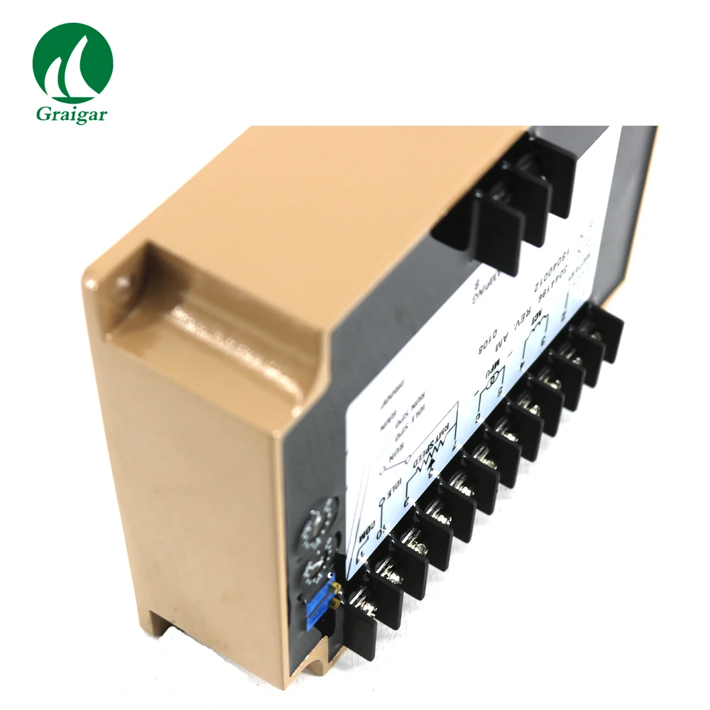 CE30-44096 (12)