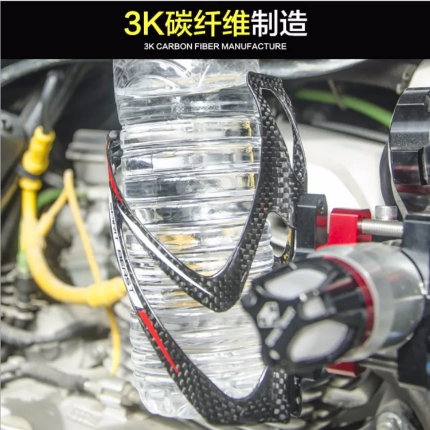 QQ20161217204020