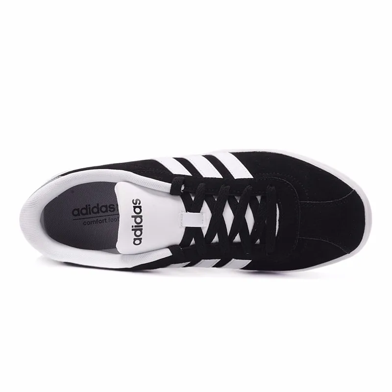 adidas neo skate low top adidas neo skate low top