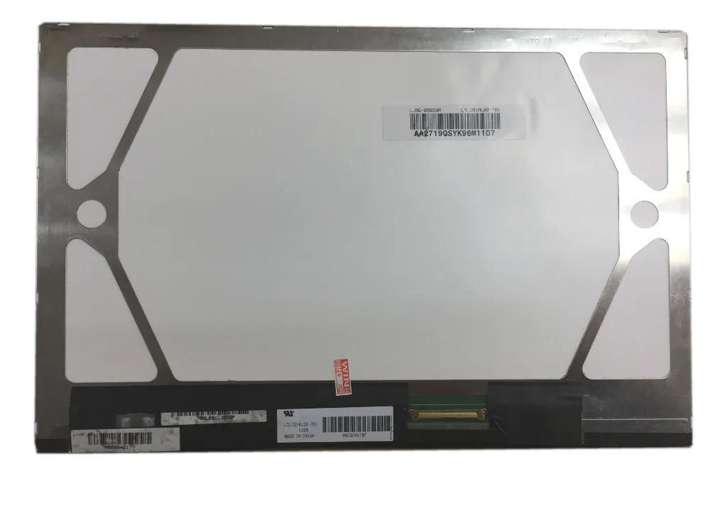 LTL101AL02-T01