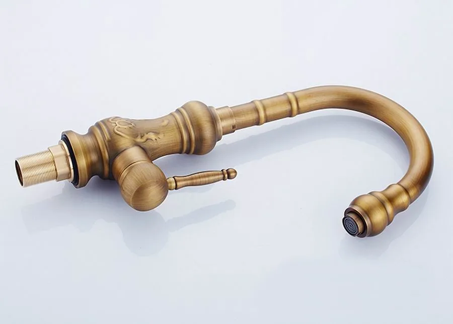 kt0033c