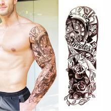 Profiter De Tatouage Femme Super Offres Sur Tatouage Femme