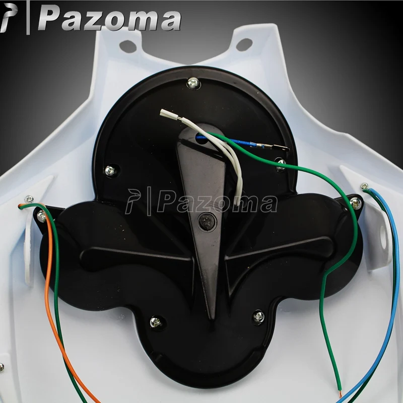 ym-028-wt (7)10