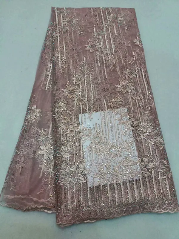 LTS80908- (4)