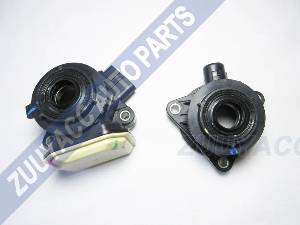 

Steering Torque Sensor Steering Rack Sensor for Honda Fit City Civic Mazda 6
