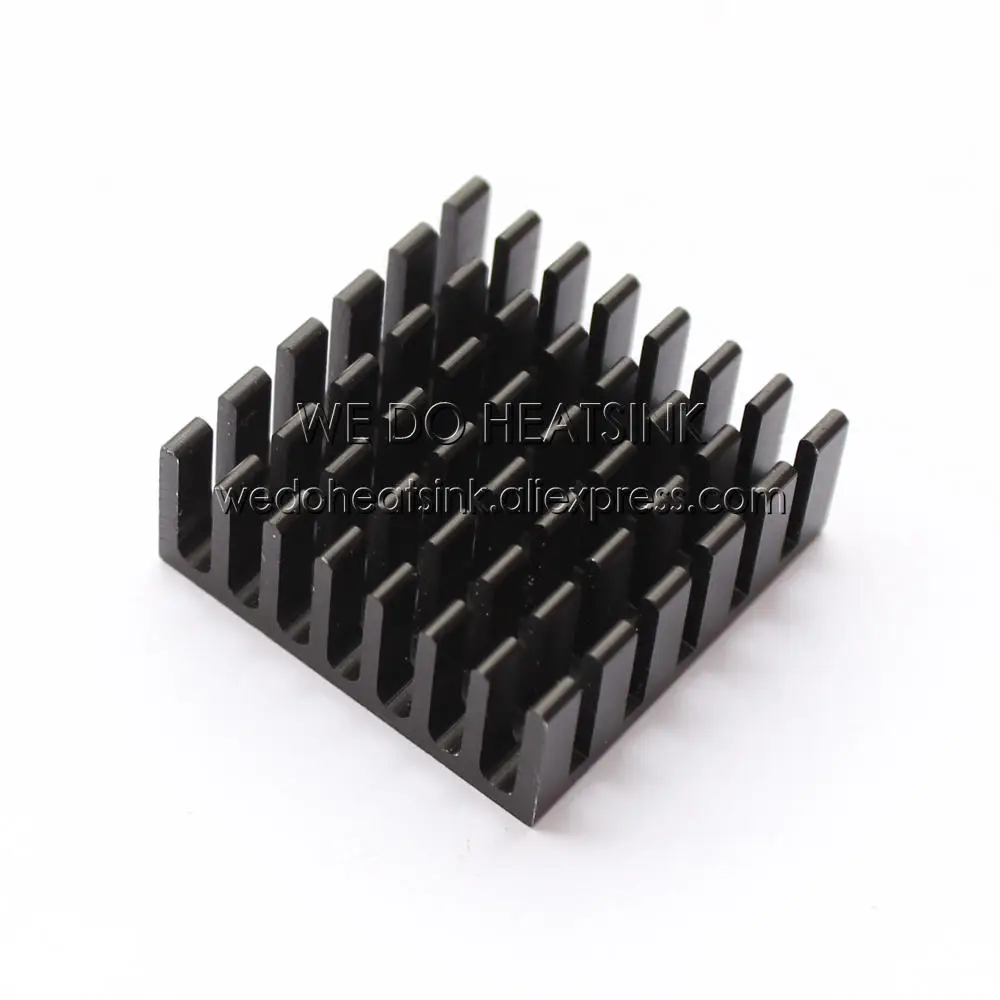 EHF25x25x10B-1