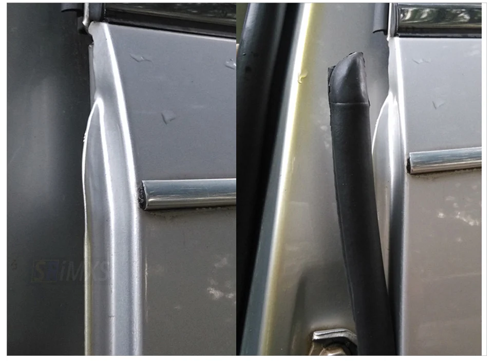 Rubber-door-seal-noise-insulation-car-door-seal-B-pillar-auto-seals-2X85cm-car-door-weatherstrip-car-stype-accessories-for-car_07