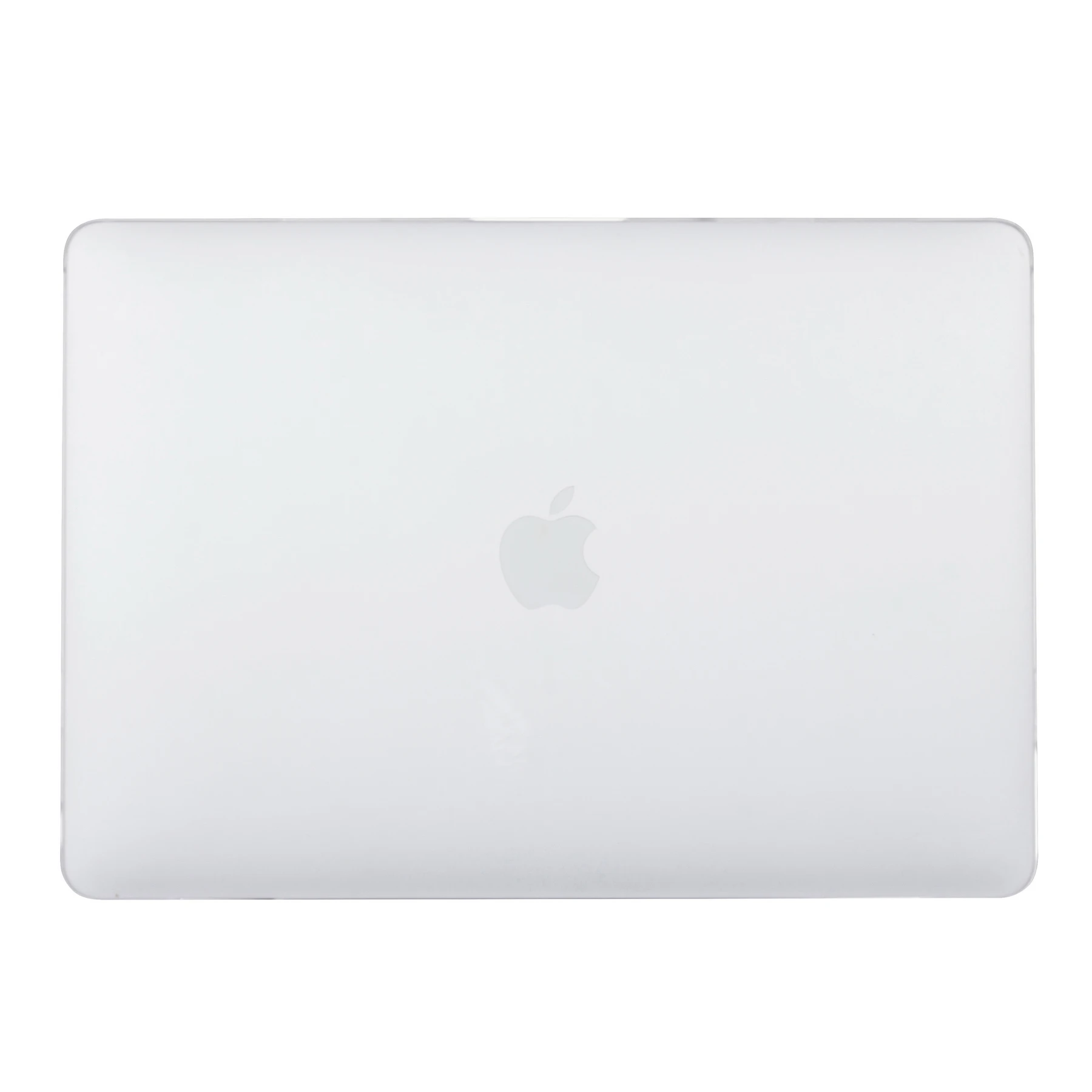 Чехол для ноутбука EGYAL для APPle MacBook Air 11 13 retina 13 15 New Pro 13 дюймов с сенсорной панелью матовый чехол Новая модель A1932