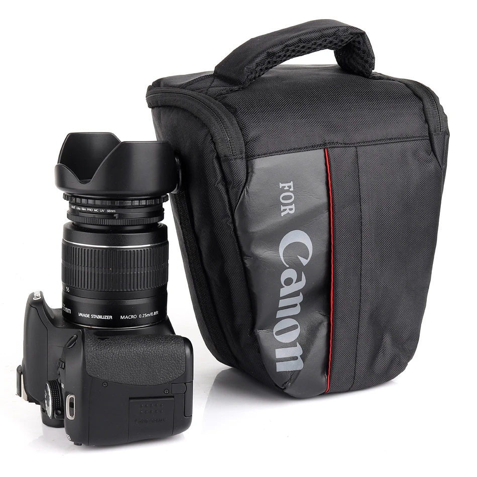 canon camera case