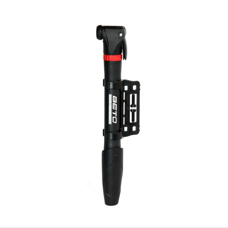 Universal-Cycling-Punp-With-Presta-and-Schrader-Valve-Portable-Bicycle-Pump-Mountain-Road-Bike-Pump-Mini-Air-Pump-R0016(1)