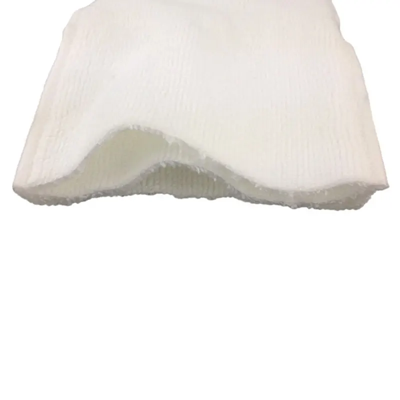 Ananbaby пеленки вставки 30 шт. дышащие 3 слоя микрофибры Моющиеся Reuasable детские