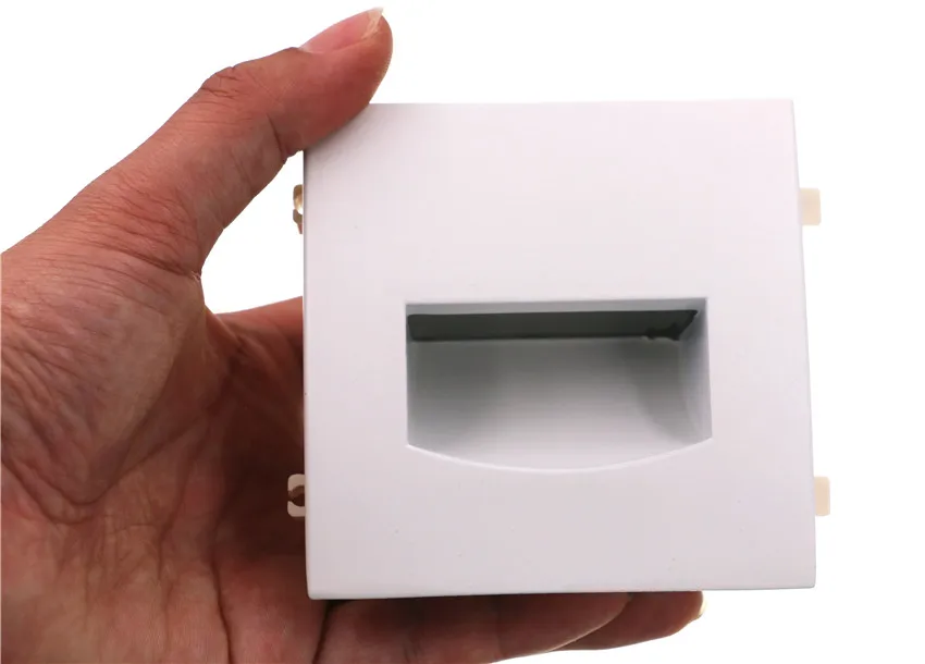 BL103 LED STAIR LIGHTS (7)