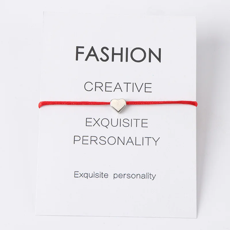 b14