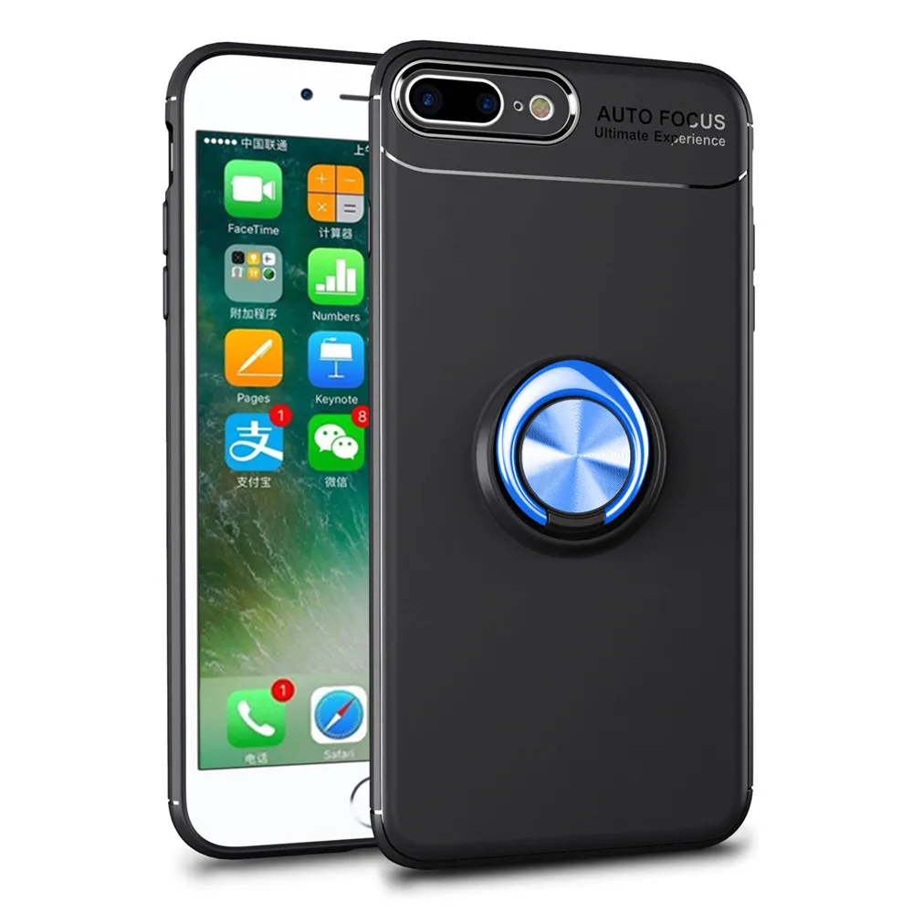 iPhone7P-12