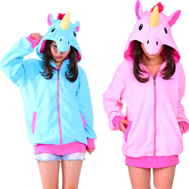 twilight sparkle jacket