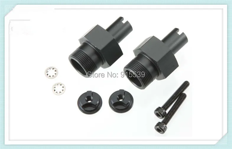 

High-customized precise CNC machining and fabrication 144#